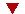 open